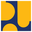 Logo Instansi