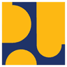 Logo Instansi