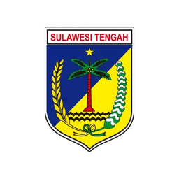 Logo Globe