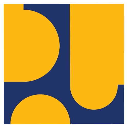 Logo PU